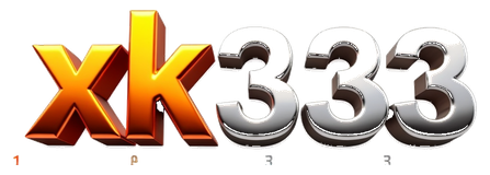 xk333